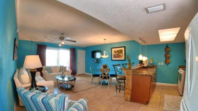 Sea You at the Beach - Holiday Villas III, Clearwater Beach